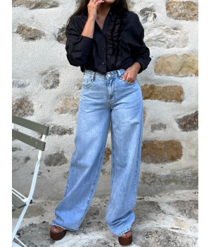 JEANS LARGE