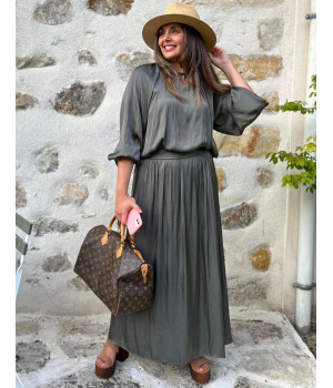 ENSEMBLE 2 PIÈCES